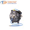 Cuộn Dây Hơi Tự thu KLCB KA-A001